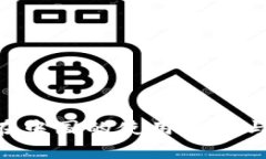  IM钱包在中国的使用现状