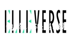 imToken钱包如何选择USDT：新