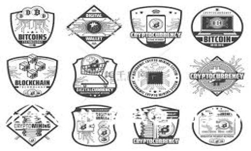 imToken钱包的多钱包创建功能详解