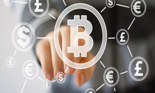 
  比特币钱包中的找零机制详解/  

关键词
 guanjianci 比特币钱包, 找零, 加密货币, 区块链/ guanjianci 

在数字货币的世界里，比特币作为一种最具代表性的加密货币，其钱包的运作机制是用户最关心的话题之一。在进行比特币交易时，很多用户可能会遇到一个问题：比特币钱包需要找零吗？这个问题涉及到比特币的交易原理、钱包的管理、用户体验等多个方面。本文将全面探讨比特币钱包的找零机制，并深入分析其中的细节。

1. 比特币的基本交易流程
在讨论比特币钱包是否需要找零之前，首先我们需要了解比特币的基本交易流程。比特币采用去中心化的区块链技术，每一笔交易都是在网络中进行验证的。用户拥有的比特币并不是直接存储在钱包中，而是存在于区块链上，用户的钱包中只是记录着这些比特币的密钥。

当用户进行比特币交易时，他们会创建一笔交易并用私钥进行签名。交易中会指定接收者的比特币地址以及发送的数量。不过，比特币的单位是灵活的，比如可以发送0.1个比特币，0.05个比特币，以及更小的单位sat（聪），这是比特币的最小单位。

2. 什么是找零？
在现实生活中，找零是指在交易过程中，如果顾客给出的现金超过了商品价格，则商家会找回多余的部分。类似地，在比特币交易中“找零”同样指的是产生的多余比特币。在比特币交易中，当交易金额小于钱包中可支配的金额时，系统需要将多余的比特币退还给用户，这个过程就称为找零。

比如，如果用户想要向某个地址发送0.5个比特币，但钱包中有1个比特币，那么账户会用1个比特币进行操作，其中0.5个比特币会转移给接收者，剩下的0.5个比特币会返回到用户的钱包中。这个“找零”的操作通常也是通过生成一笔新的交易来完成，虽然用户一般不需要在意这个过程，但它确实是比特币交易中的一个重要环节。

3. 找零对比特币交易的影响
找零机制在比特币交易中具有重要意义，这不仅影响用户体验，还影响交易的隐私性与安全性。首先，从用户体验来看，找零机制让用户可以灵活地通过调整交易金额来控制他们想要发送的比特币数量，而不需要精确到单个比特币。其次，从安全性的角度来看，找零机制在一定程度上增强了隐私性，因为通过生成新地址来接收找零比特币，可以使得交易者与特定地址之间的关联性减弱。

然而，找零机制也带来了一些挑战。例如，如果用户频繁交易且小额交易较多，就可能导致钱包中产生很多找零地址，从而造成链上信息的复杂性增加，进而引发与管理、查询相关的潜在问题。此外，交易所与商家在处理找零时也可能会引发管理上的挑战。在某些情况下，找零可能会引发用户混淆，尤其是对于不太熟悉加密货币的人而言。

4. 比特币找零的提升与最佳实践
为了提升比特币交易的流畅性，钱包开发者采取了一些最佳实践来找零机制。首先是采用更智能的找零算法，减少找零交易对链上信息的增添。例如，有些钱包会将找零比特币直接发送到用户为交易构建的新地址，而不是创建另外的找零交易，这样不仅减少了链上信息，还有助于提高用户的隐私性。

其次，使用分层确定性钱包（HD钱包）也是一个好办法。HD钱包通过生成子地址来接受找零，不仅能有效减轻找零的复杂性，同时还能增强私密性。此外，增强用户界面友好度，能够让用户更清晰地了解找零的过程及其相应的费用，从而提升用户的交易体验。

常见问题
在对比特币钱包的找零机制进行了全面的了解后，下面是与此相关的四个常见问题及其详细解答：

1. 比特币钱包如何生成找零地址？
.

2. 找零会增加交易费用吗？
.

3. 如何管理钱包中的多余找零比特币？
.

4. 如果找零比特币丢失了，能否找回？
.

以上是对比特币钱包的找零机制的深入探讨。在使用比特币进行交易时，了解这一机制及其影响无疑能帮助用户更好地管理他们的数字资产，实现更流畅的交易体验。