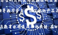 WEB3时代的商业机遇与前景