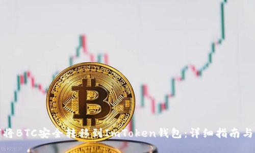 如何将BTC安全转移到ImToken钱包：详细指南与技巧