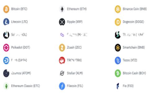 为了提升信息的清晰度与可读性，以下是关于“im钱包能够存量子链”的内容框架。

IM钱包与量子链：数字货币存储新纪元的探索