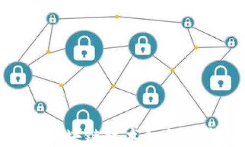 
探索Web3：区块链技术如何重塑数字未来