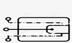在这里，我为您整理了文