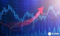 imToken钱包下载通道：安全