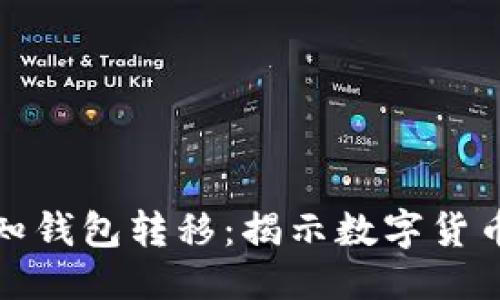 优质
比特币在未知钱包转移：揭示数字货币背后的秘密