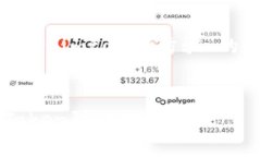 注意：以下是一个关于“