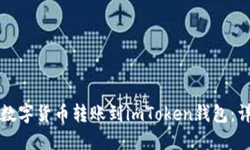如何将数字货币转账到imToken钱包：详细指南