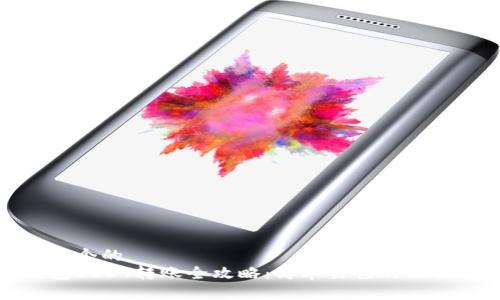 思考一个的  
tp钱包USDT转账全攻略：简单易懂的操作流程