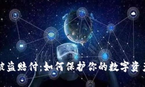 比特币钱包被盗赔付：如何保护你的数字资产与合法权益