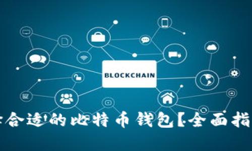如何选择合适的比特币钱包？全面指南与推荐
