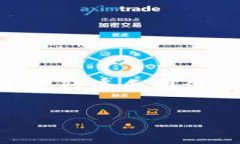 要回答“BTS能存im钱包吗”