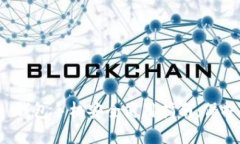 imToken 2.0 钱包手机安全使