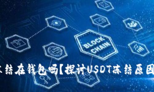USDT会被冻结在钱包吗？探讨USDT冻结原因及解决方案