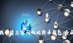 如何找回遗忘密码的比特