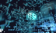 EOS如何放入IMTOKEN钱包的详