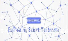 思考一个的如何保护你的