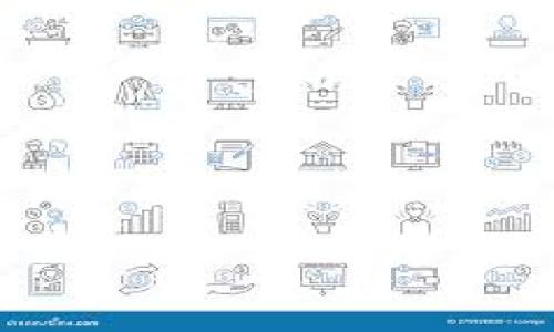 

如何有效避开Web3中的骗局：全面指南