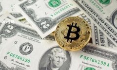 关联到imToken钱包的维护时