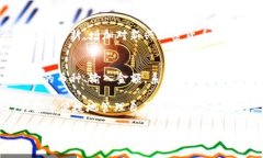   IM钱包使用视频教程：从