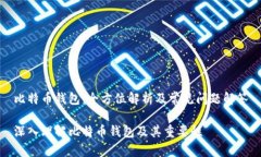 比特币钱包：全方位解析